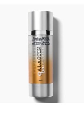 Alastin Skincare C-RADICAL Defense Antioxidant Serum 30ml